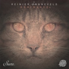 Reinier Zonneveld - Dance With The Devil [SUARA]