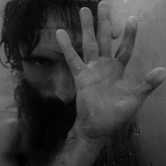 accompany me in oblivion _____ 2 ___30 10 2016g