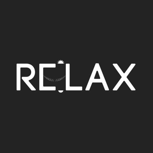 Coldplay - Yellow (Re.lax Flip)