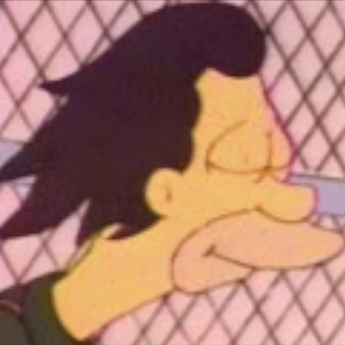 - W H E R E ' S - M Y - B U R R I T O -