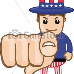 اغنية الممثلة اوزجي جوريل - سامحني مترجمة للعربية Özge Gürel - Affet