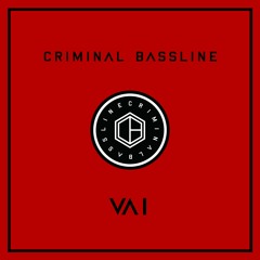 [CB001]: Markus Klee - Growler (Original Mix)