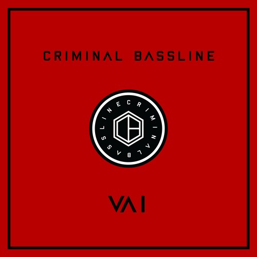 [CB001]: vom Feisten & Yannick Phillipp - Casado (Original Mix)