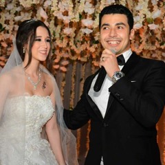 افراح