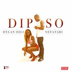 Dip So (feat. Nefatari) [Explicit] [1Stop Island Music]