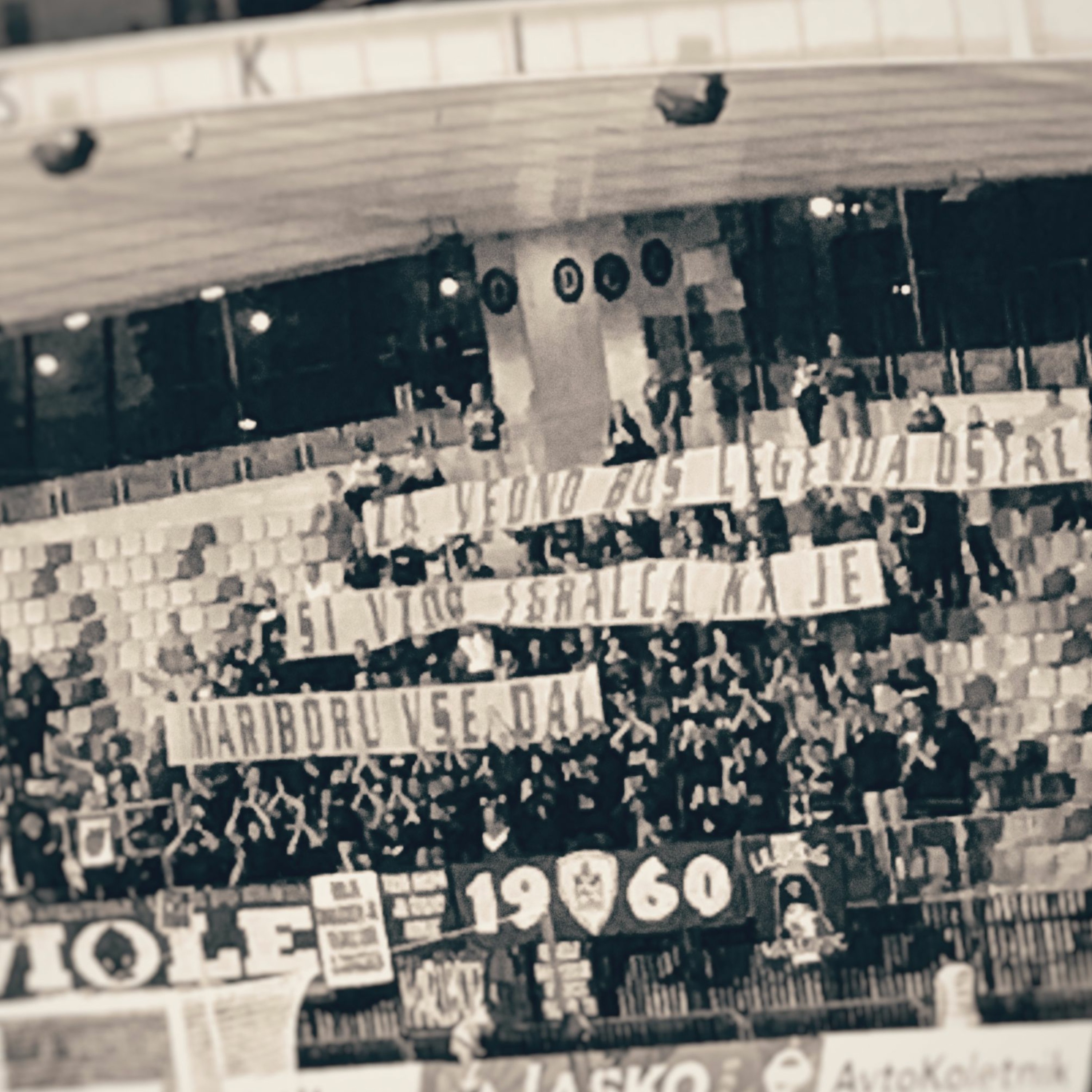 #Ofsajd