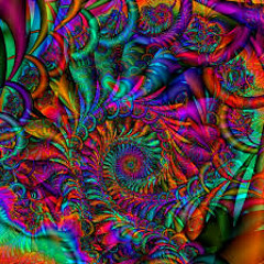 -NO MORE (Prod. TradeMark)