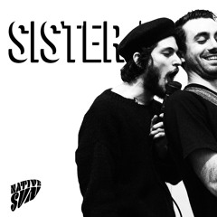 Native Sun - Sister