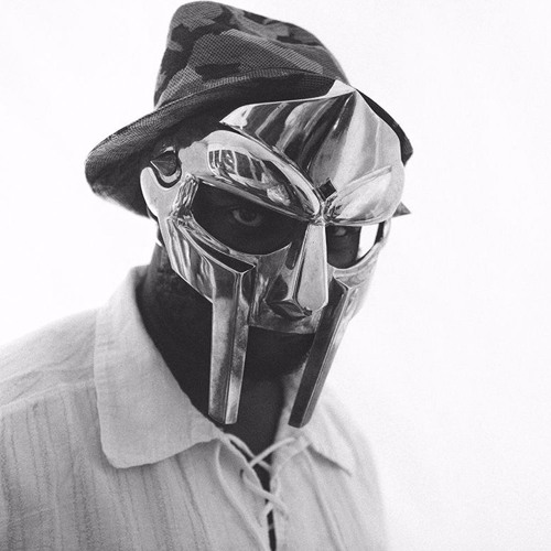 strange ways (remix)