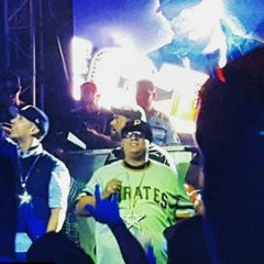 YOMO FT. HECTOR EL FATHER Soy Real (AGLAVOZ/DJVICTORKILLA/GABYMUSIC)