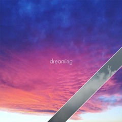 Dreaming