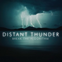 Break The Algorithm (free download)
