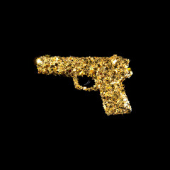 Lock N Load