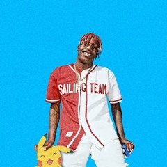 [Free] Yvng Swag / Lil Yachty Type Beat - Bubble Gum (prod by Oh-My-Kod)