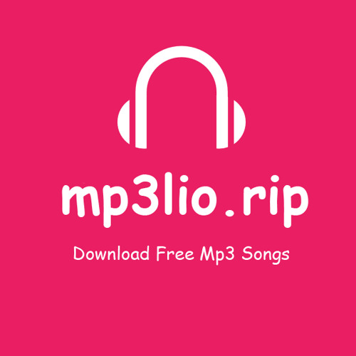 fifth harmony worth it song mp3 download