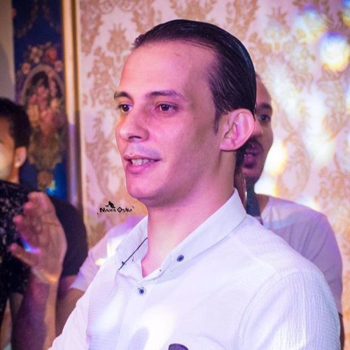 السفاح حماده الاسمر و العالمى محمد اوشا انا حد تانى بالشكل الجديد 2019