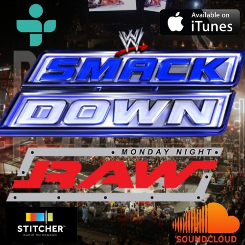 Episode 9 Raw And Smackdown Between No Mercy And Survivor Series 2002 By Ruthless Aggression Era Podcast On Soundcloud Hear The World S Sounds