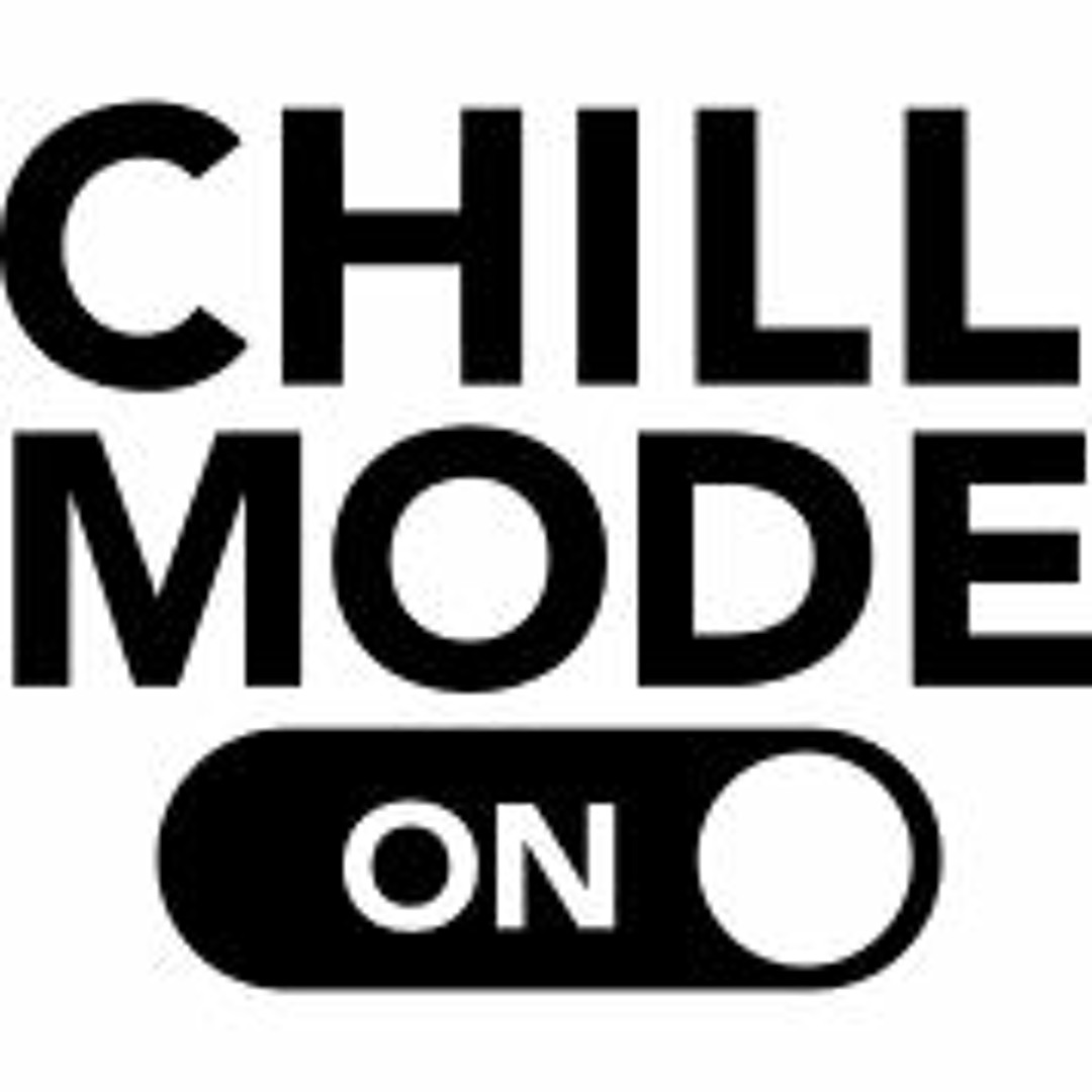Stream Chill Mode Mix (playlist in description) by Rolla | Listen