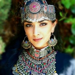 Sur salu pa sar ka (pashto)