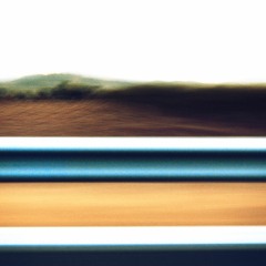 Dfender & Gina Estrada - Donde...