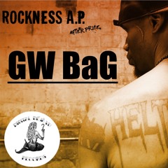 Rock (Heltah Skeltah): "GW BaG"  ___ *Video link in Description