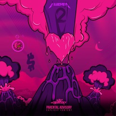 Lil Uzi Vert Type Beat I Quavo Type Beat I Dark Beat