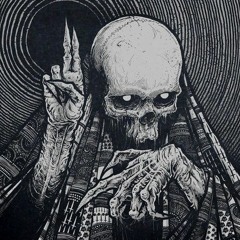 masters of darkness .
