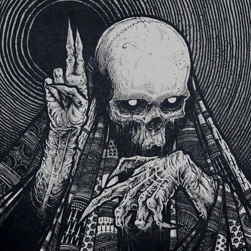 masters of darkness .