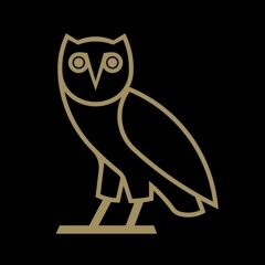 Drake - I Get Money