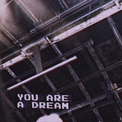 our deal (SLOWED)
