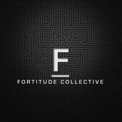 Live From Fortitude Collective: Purgatorio