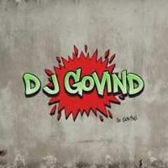 Sham Bhi Khoob Hai Dj Govind