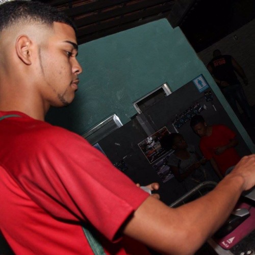 == AQUECIMENTO DO VAPO VAPO ((DJ 2P, ADRIANO & NT))