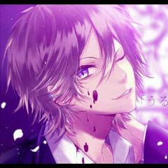 失敗作少女 歌ってみた  kenty  - niconico(1).mp3