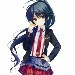 Nightcore - No.1 (Nishino Kana)