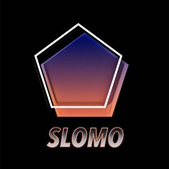 La SLOMO - Dharma