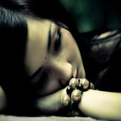 Bhula Denge Tumko Sanam Dhere Dj Govind