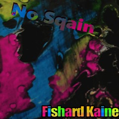 No Sqain