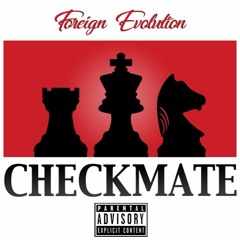Checkmate Remix