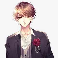 心を込めて  メリュー 歌ってみた ver.めいちゃん - niconico1.mp3