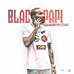Blac Papi - Summertime