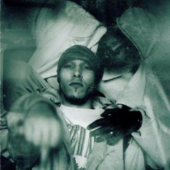 BATTLE MODE CLICK - Pour Une Réponse. 1998