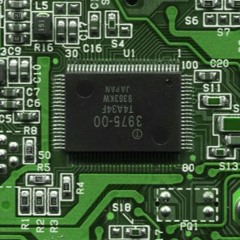 Perfect Circuit