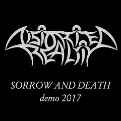 Sorrow and Death