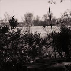 Ear Fatigue (SH 101 ghost sequence number 3)