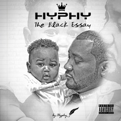 Hygh Note