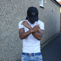Poundz - Way More Risks