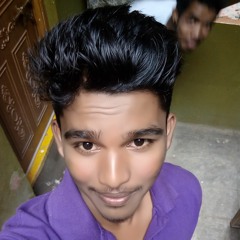 GAMULOLLA PILLA SONG ( PD STYLE REMIX ) BY DJ PRASHANTH DANDU FROM SANATH NAGAR.mp3