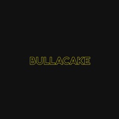 Darkzy - Bullacake (Canista Switch) (Clip)