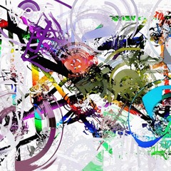 So Alive (JustBrad Chill Out Mix)